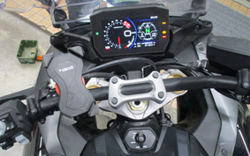 SUZUKI GSX-S1000GT 2022 EK1AA