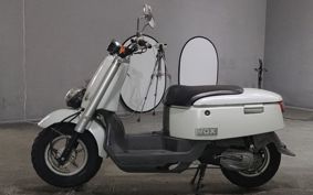 YAMAHA VOX SA31J