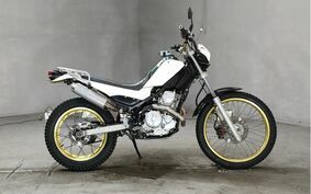 YAMAHA SEROW 250 DG11J