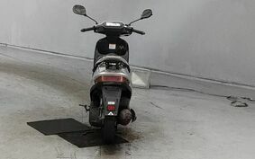 SUZUKI ADDRESS V100 S CE13A