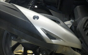 HONDA PCX 150 KF30