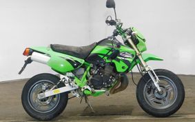 KAWASAKI KSR-2 1998 MX080B