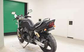 HONDA CB400SF S 1998 NC31