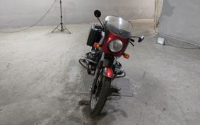 BMW R100S ..