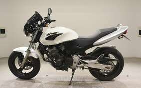 HONDA HORNET 250 MC31