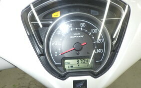 HONDA DIO 110 JK03