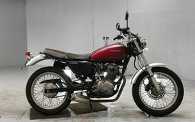 HONDA CB223S MC40