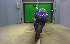 YAMAHA YZF-R1 2004 RN13