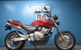 HONDA HORNET 250 MC31