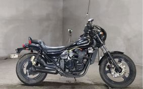 KAWASAKI ELIMINATOR 400SE ZL400A