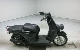 HONDA BENLY 50 AA03