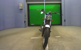 SUZUKI GRASS TRACKER NJ47A