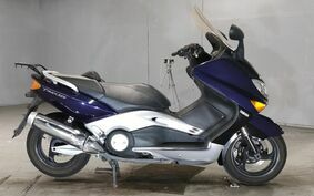 YAMAHA T-MAX500 2001 SJ01