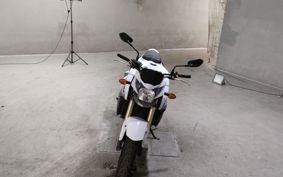 SUZUKI GSR750 C5112