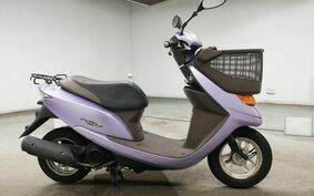 HONDA DIO CESTA AF68