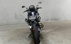 YAMAHA MT-01 2006 RP12