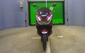 HONDA PCX125 JF56