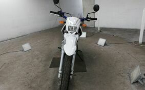 YAMAHA XT250X DG17J