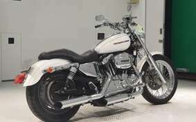 HARLEY XL1200CI 2007