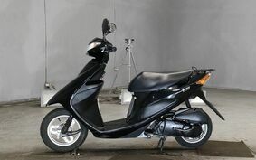 SUZUKI ADDRESS V50 CA44A