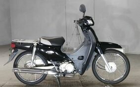 HONDA C50 SUPER CUB AA04