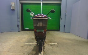 HONDA DIO CESTA GEN 2 AF68