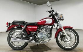 SUZUKI ST250E NJ4AA