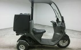 HONDA GYRO CANOPY TA02