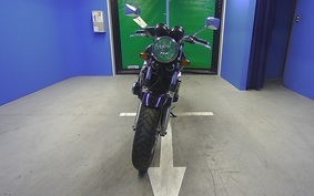 HONDA CB400SFV-3 2005 NC39