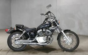 YAMAHA VIRAGO 250 3DM