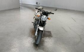 HONDA HORNET 250 MC31