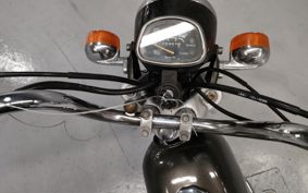 HONDA BENLY50 CD50