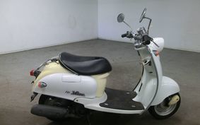 YAMAHA VINO 50 SA10J