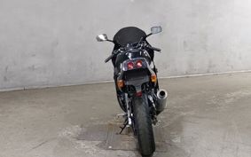 HONDA CBR250RR MC22