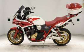 HONDA CB1300SB SUPER BOLDOR A 2006 SC54