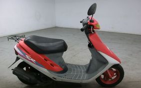 HONDA DIO SR AF28