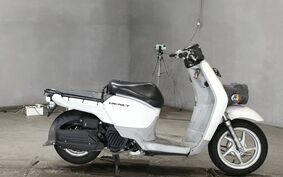 HONDA BENLY 50 AA05