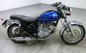 KAWASAKI ESTRELLA RS Type 2001 BJ250A