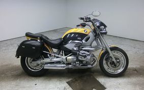 BMW R1200C 2003 0405