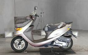 HONDA DIO CESTA AF68