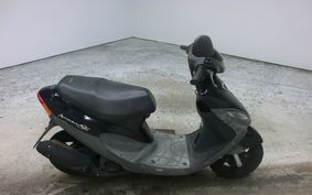 KYMCO SOONER 50 SS SB10