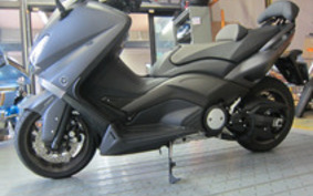 YAMAHA T-MAX 530 ABS 2014 SJ09