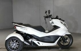 HONDA PCX 150 TRIKE KF18