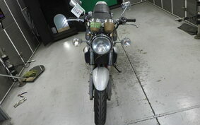 KAWASAKI BALIUS 250 ZR250A