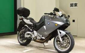 BMW F800ST 2006 0234