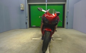 HONDA CBR1000RR Gen. 2 2011 SC59