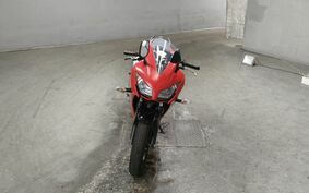 HONDA CBR250R MC41