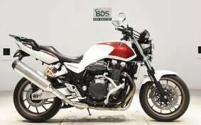 HONDA CB1300SF SUPER FOUR Gen. 3 2014 SC54