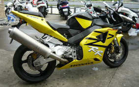 HONDA CBR954RR FIREBLADE 2004 SC50