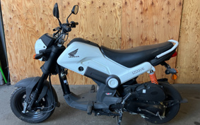 HONDA NAVI110 JF65